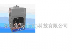 矿用锚杆(索)阻燃检测设备