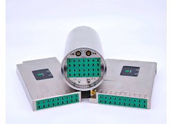 炉温跟踪仪SMT-14-1300-S