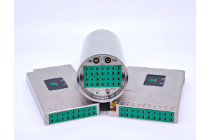 炉温跟踪仪SMT-14-1300-S